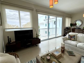 BIJAO BEACH CLUB & RESIDENCES- PH COCOLI- VENTA