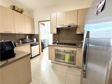 BIJAO BEACH CLUB & RESIDENCES- PH COCOLI- VENTA