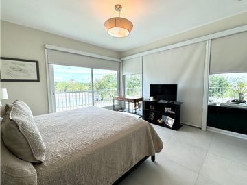 BIJAO BEACH CLUB & RESIDENCES- PH COCOLI- VENTA