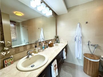 BIJAO BEACH CLUB & RESIDENCES- PH COCOLI- VENTA