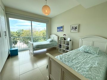 BIJAO BEACH CLUB & RESIDENCES- PH COCOLI- VENTA