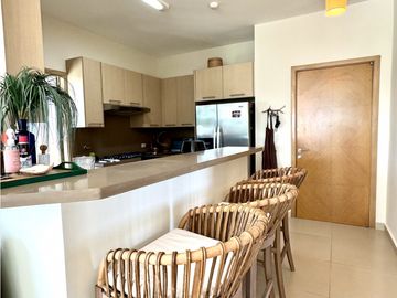 BIJAO BEACH CLUB & RESIDENCES- PH COCOLI- VENTA