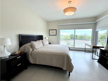 BIJAO BEACH CLUB & RESIDENCES- PH COCOLI- VENTA