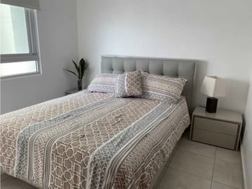 VENDO PH TERRAWIND EN SAN FRANCISCO