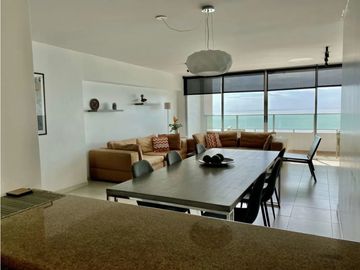 VENDO PH TERRAWIND EN SAN FRANCISCO