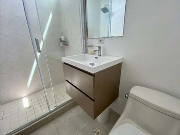 VENDO PH TERRAWIND EN SAN FRANCISCO