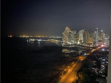 VENDO PH TERRAWIND EN SAN FRANCISCO