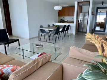 VENDO PH TERRAWIND EN SAN FRANCISCO