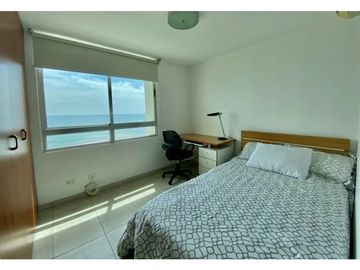 VENDO PH TERRAWIND EN SAN FRANCISCO