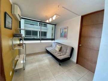 VENDO PH TERRAWIND EN SAN FRANCISCO