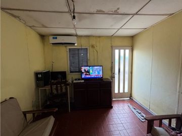 Vendo Casa en Concepción del Uruguay, Entre Ríos