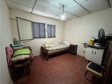 Vendo Casa en Concepción del Uruguay, Entre Ríos