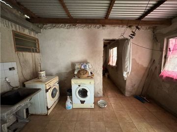 Vendo Casa en Concepción del Uruguay, Entre Ríos