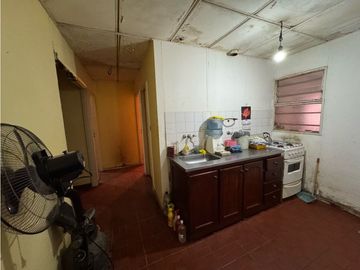 Vendo Casa en Concepción del Uruguay, Entre Ríos