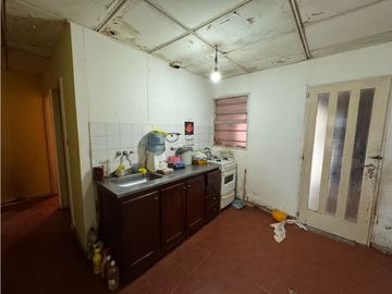 Vendo Casa en Concepción del Uruguay, Entre Ríos