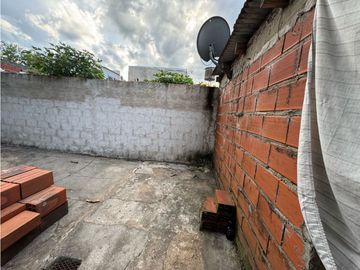 Vendo Casa en Concepción del Uruguay, Entre Ríos