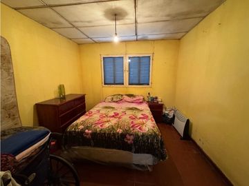 Vendo Casa en Concepción del Uruguay, Entre Ríos