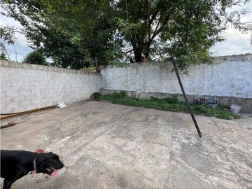 Vendo Casa en Concepción del Uruguay, Entre Ríos