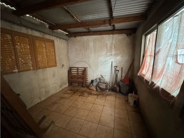 Vendo Casa en Concepción del Uruguay, Entre Ríos
