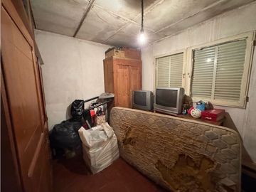 Vendo Casa en Concepción del Uruguay, Entre Ríos