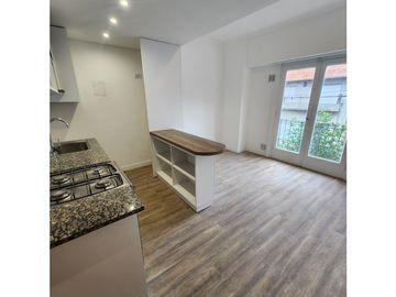 VENTA PH 2 AMB RECICLADO