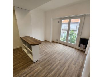 VENTA PH 2 AMB RECICLADO