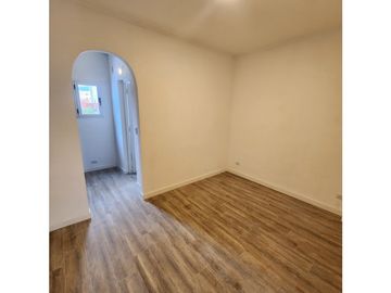 VENTA PH 2 AMB RECICLADO
