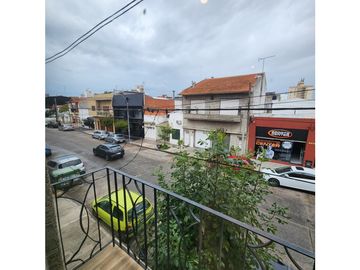 VENTA PH 2 AMB RECICLADO