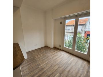 VENTA PH 2 AMB RECICLADO