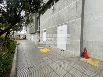SE VENDE DEPARTAMENTO AMOBLADO EN EDIFICIO ALMA NOVA