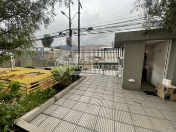 SE VENDE DEPARTAMENTO AMOBLADO EN EDIFICIO ALMA NOVA