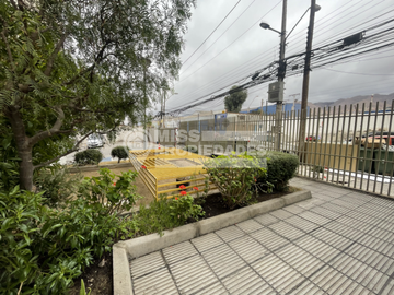 SE VENDE DEPARTAMENTO AMOBLADO EN EDIFICIO ALMA NOVA