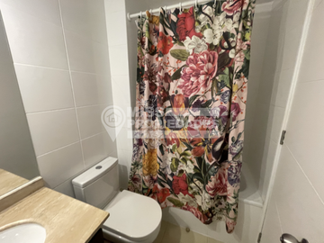 SE VENDE DEPARTAMENTO AMOBLADO EN EDIFICIO ALMA NOVA