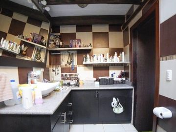 HERMOSA CASA EN VENTA, SECTOR PARQUE INDUSTRIAL