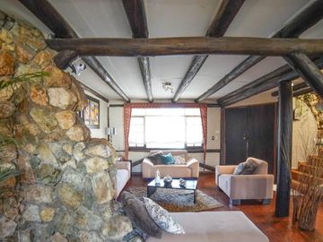 HERMOSA CASA EN VENTA, SECTOR PARQUE INDUSTRIAL