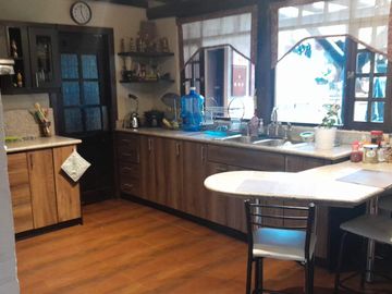 HERMOSA CASA EN VENTA, SECTOR PARQUE INDUSTRIAL