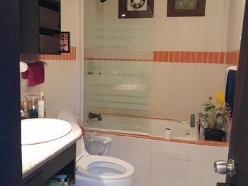 HERMOSA CASA EN VENTA, SECTOR PARQUE INDUSTRIAL