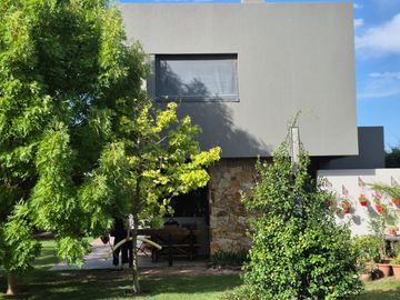 Casa Barrio Las Candelas Apto Credito Ch. de Coria