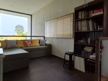 Casa Barrio Las Candelas Apto Credito Ch. de Coria