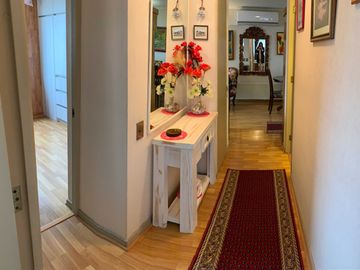 Departamento en venta en LA FLORIDA