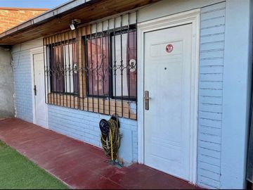 Casa en venta en LA FLORIDA