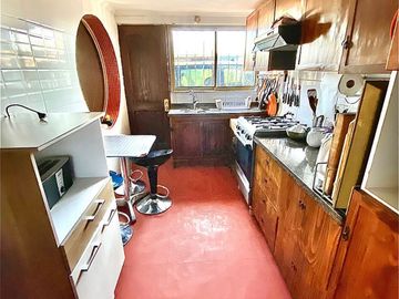 Casa en venta en LA FLORIDA