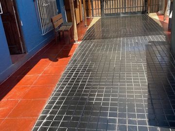 Casa en venta en LA FLORIDA