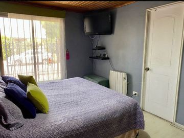 Casa en venta en LA FLORIDA