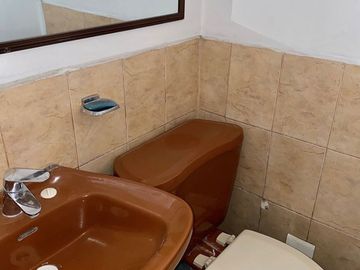 Casa en venta en LA FLORIDA