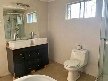 Casa en venta en LA FLORIDA