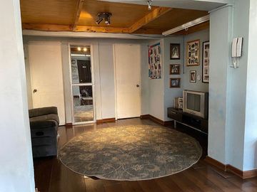 Casa en venta en LA FLORIDA