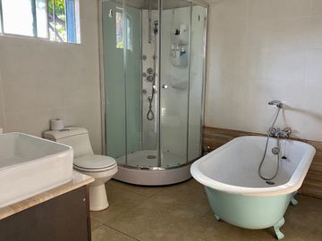 Casa en venta en LA FLORIDA
