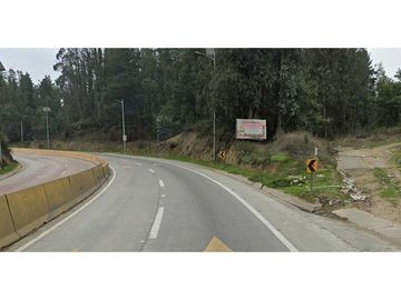 Parcela en venta en VALPARAÍSO