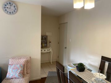 Departamento en venta en LOS ANGELES